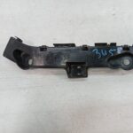 MAZDA PREMACY Front Bumper Reinforcer / Bracket RIGHT BRACKET BUMPER TO GUARD CW 2010-2018
