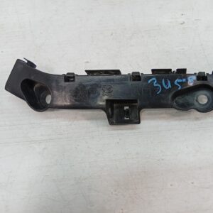 MAZDA PREMACY Front Bumper Reinforcer / Bracket RIGHT BRACKET BUMPER TO GUARD CW 2010-2018