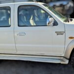 MAZDA BOUNTY Right Front Door UTE 1999-2006
