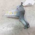 MAZDA AXELA / MAZDA 3 Right Front Guard FRONT INNER GUARD BRACKET BL 2009-2013