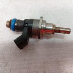 MAZDA AXELA / MAZDA 3 Fuel Injector BL 2.3 L3 PETROL TURBO MPS 2009-2013