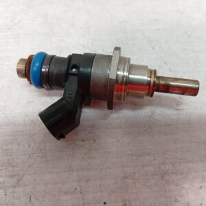 MAZDA AXELA / MAZDA 3 Fuel Injector BL 2.3 L3 PETROL TURBO MPS 2009-2013