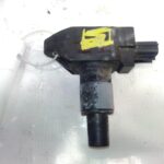MAZDA RX-8 Coil / Coil Pack 1.3 PETROL FE 2003-2011