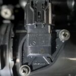 MAZDA ATENZA / MAZDA 6 Air Flow Meter 2.2 DIESEL P N PE01 GJ GL 2012-2019