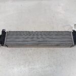 MAZDA CX-5 Intercooler DIESEL 2.2 SH KE 2012-2016