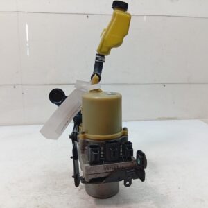 MAZDA AXELA / MAZDA 3 Power Steering Pump PETROL 2.3 BK 2006-2009