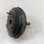MAZDA ATENZA / MAZDA 6 Brake Booster GG GY 2002-2007