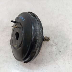 MAZDA ATENZA / MAZDA 6 Brake Booster GG GY 2002-2007