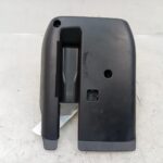 MAZDA AXELA / MAZDA 3 Steering Column Shroud BM 2013-2016