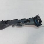 MAZDA AXELA / MAZDA 3 Rear Bumper Reinforcer / Bracket RIGHT BRACKET BUMPER TO GUARD BM BN HATCH 2013-ON
