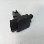 MAZDA ATENZA / MAZDA 6 Air Flow Meter 2.5 PETROL GH 2008-2012