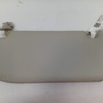 MAZDA CX-5 Sunvisor KE RH SIDE 2012-2016