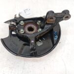 MAZDA CX-9 Right Front Hub Assembly TC FWD AWD 2.5 PETROL AUTO T M 2016-2024