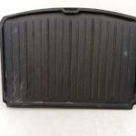 MAZDA CX-3 Floor Mats Or Boot Liner DK 2015-ON