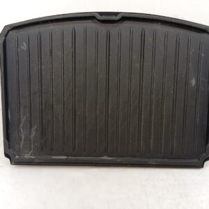 MAZDA CX-3 Floor Mats Or Boot Liner DK 2015-ON