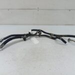 MAZDA AXELA / MAZDA 3 Power Steering Hose BL PETROL 1.5 ZY HIGH PRESSURE LINE 2009-2013