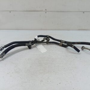 MAZDA AXELA / MAZDA 3 Power Steering Hose BL PETROL 1.5 ZY HIGH PRESSURE LINE 2009-2013