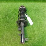 MAZDA DEMIO / MAZDA 2 Right Front Strut DJ DL 2014-2017