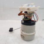 MAZDA AXELA / MAZDA 3 Fuel Pump BK IN TANK PUMP SENDER PETROL 2.0 PETROL LF 2003-2009