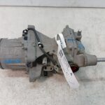MAZDA CX-3 Differential Centre REAR DK 2015-ON
