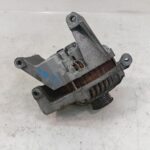 MAZDA AXELA / MAZDA 3 Alternator PETROL 2.0 2.3 BK 2003-2006