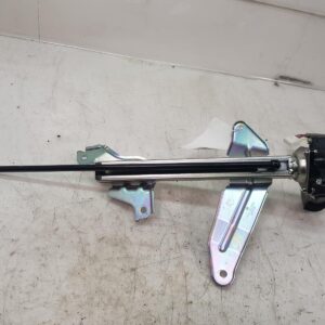 MAZDA CX-9 Hatch Strut/ Tailgate Strut TAILGATE LIFT MOTOR TB 2009-2015