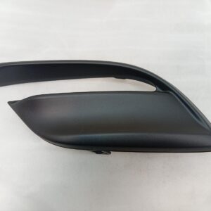 MAZDA AXELA / MAZDA 3 Left Fog Light / Indicator BUMPER FLASHER SURROUND NON FOGLAMP TYPE BN 2016-2019