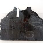 MAZDA CX-5 Lower Engine Under Tray KE REAR ENGINE UNDERCOVER 2012-2016