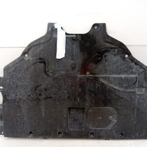MAZDA CX-5 Lower Engine Under Tray KE REAR ENGINE UNDERCOVER 2012-2016