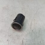 MAZDA AXELA / MAZDA 3 Miscellaneous Switch / Relay PUSH START BUTTON BL 2009-2013