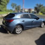 MAZDA AXELA / MAZDA 3 Engine PETROL 2.0 PE SKYACTIV G BM BN 2013-2019