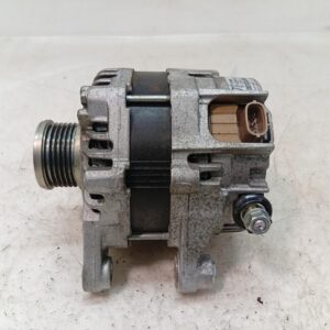 MAZDA CX-8 Alternator DIESEL 2.2 KG 2018-2023