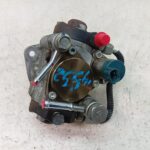 MAZDA CX-5 Fuel Injector Pump DIESEL 2.2 SH AWD HIGH PRESSURE PUMP KE 2012-2016