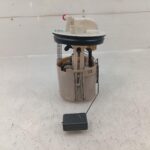 MAZDA ATENZA / MAZDA 6 Fuel Pump 2.3 PETROL NON TURBO GG GY 2002-2007