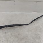MAZDA AXELA / MAZDA 3 Wiper Arm FRONT LH SIDE BK 2003-2009