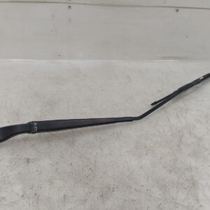 MAZDA AXELA / MAZDA 3 Wiper Arm FRONT LH SIDE BK 2003-2009