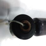 MAZDA CX-7 Shock Absorber ER REAR LH SIDE 2006-2012