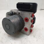 MAZDA CX-9 Abs Pump & Modulator Unit TC 2016-ON