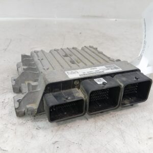 MAZDA BT-50 Computer / Ecu ENGINE ECU 2.2 3.2 DIESEL TURBO P N L5Y218880B ECU ONLY UP UR 2011-2020