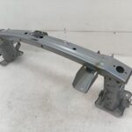 MAZDA PREMACY Front Bumper Reinforcer / Bracket MAIN REINFORCEMENT CW 2010-2018
