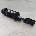 MAZDA DEMIO / MAZDA 2 Right Front Strut DE SERIES 2007-2014
