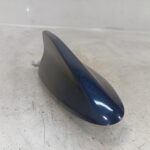 MAZDA CX-8 Antenna /aerial KG SHARK FINN 2018-2023