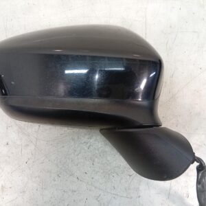 MAZDA CX-5 Right Door Mirror KE NON BLIND SPOT MONITOR TYPE 2012-2014