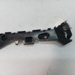 MAZDA AXELA / MAZDA 3 Rear Bumper Reinforcer / Bracket RIGHT BRACKET BUMPER TO GUARD BM BN HATCH 2013-ON