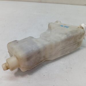 MAZDA BOUNTY Washer Bottle UTE 2002-2006