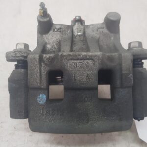 MAZDA CX-9 Caliper RH FRONT TC 2016-ON