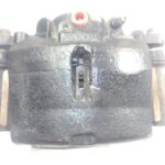 MAZDA BOUNTY Caliper RH FRONT SINGLE PISTON 2002-2006