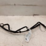 MAZDA AXELA / MAZDA 3 Power Steering Hose BK BL PETROL 2.0 LF VVT HIGH PRESSURE LINE 2006-2013