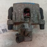 MAZDA AXELA / MAZDA 3 Caliper RH REAR 2.0 BK BL STD TYPE 2003-2013