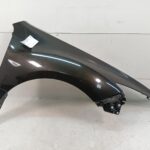 MAZDA ATENZA / MAZDA 6 Right Front Guard GH W SIDE SKIRT REPEATER TYPE 2008-2012